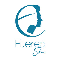 Filtered Skin